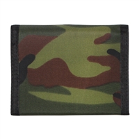 Rothco Commando Wallet - 10630