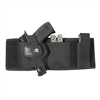 Rothco Concealed Carry Belly Band Holster Panel - 10646