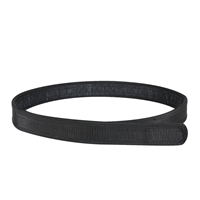 Rothco Law Enforcement Hook And Loop Inner Duty Belt  10667