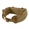 Rothco Tactical Battle Belt - 10679