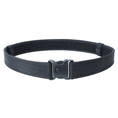 Rothco Deluxe Triple Retention Duty Belt 10685