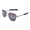 American Optics 55 MM Sunglasses 10719-CRM