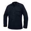 Rothco Midnight Navy Lightweight Tactical Shirt  - 10735