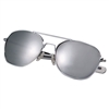 Rothco 58mm Gi Type Sunglasses 10804