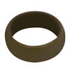 Rothco Olive Drab Silicon Ring - 10847