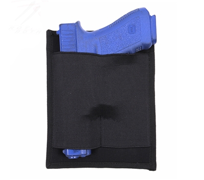 Rothco Concealed Carry Holster Panel - 10859