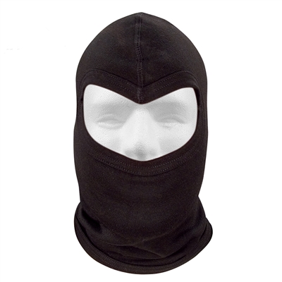 Rothco Fire Retardant Tactical Hood - 11055