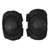 Rothco Tactical SWAT Elbow Pads - 11057