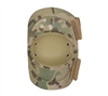 Rothco Multicam Elbow Pads - 11067