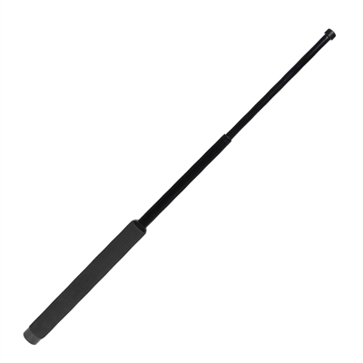 Rothco Expandable Steel Baton - 11131