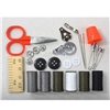 Rothco GI Style Sewing Repair Kit - 1121