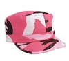 Rothco Womens Adjustable Fatigue Cap - 1152