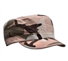 Rothco Womens Vintage Fatigue Cap - 1156