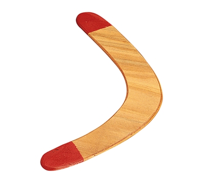 Rothco Boomerang - 11586