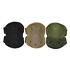 Rothco Low Profile Tactical Elbow Pads - 1186
