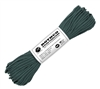 Rothco 100 Feet Nylon Paracord - 123