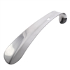 Rothco 6 Inch Stainless Steel Shoe Horn 1244