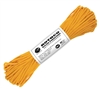 Rothco 100 Feet Nylon Paracord - 126