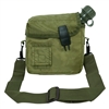 Rothco Bladder Canteen Cover - 1263