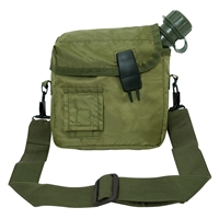 Rothco Bladder Canteen Cover - 1263