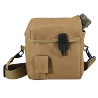 Rothco Bladder Canteen Cover - 1287