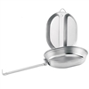 Rothco Stainless Steel Mess Kit - 130