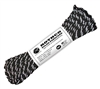 Rothco 100 Foot Nylon Paracord - 136