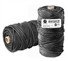 Rothco 300 Foot Nylon Paracord - 138