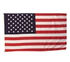 Rothco Us Flag - 1434