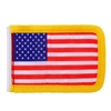 Rothco US Antenna Flag - 1440