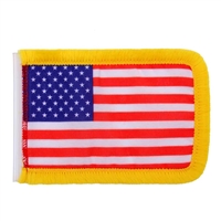 Rothco US Antenna Flag - 1440