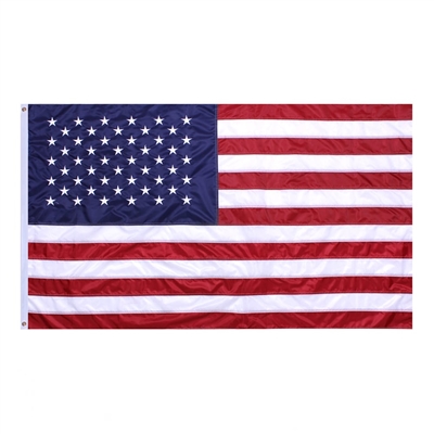 Rothco Deluxe US Flag - 1492