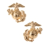 Rothco US Marine Insignia - 1548