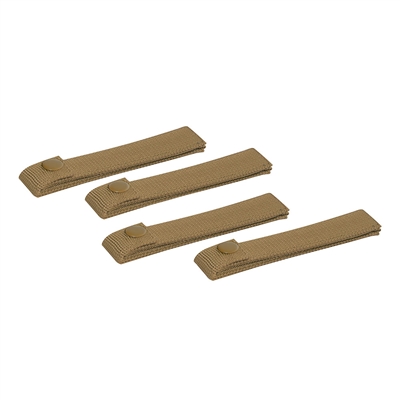 Rothco MOLLE Replacement Straps 1609