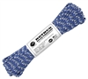 Rothco 100 Foot Nylon Paracord - 166