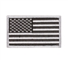 Rothco Us Flag Patch - 1666