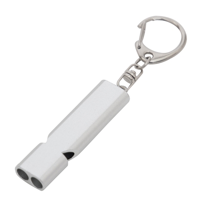 Rothco Loud Emergency Whistle 118 Db - 1718