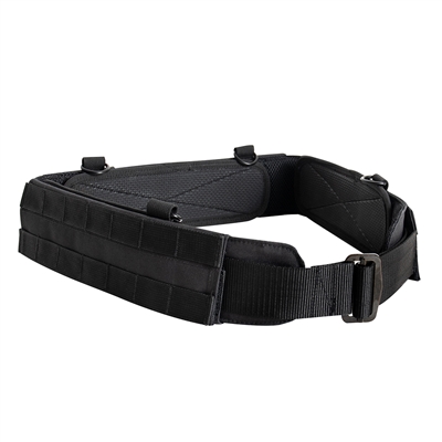 Rothco Molle Lightweight Battle Belt - 1807