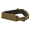 Rothco Coyote Molle Lightweight Battle Belt - 1808