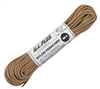 Rothco 100 Foot Nylon Paracord - 181