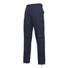 Rothco Midnight Navy Blue Rip-Stop BDU Pants 1827