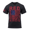 Rothco Remember Everyone Deployed T-Shirt - 1847