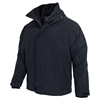 Rothco All Weather 3 In 1 Jacket 1857