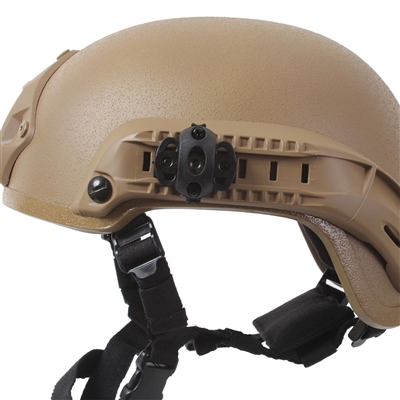 Rothco Airsoft Helmet Accessory Pack - 1895