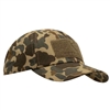 Rothco Fred Bear Camo Tactical Operator Cap 19051