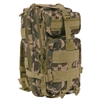 Rothco Fred Bear Camo Medium Transport Pack 19055