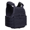 Rothco XS-S Molle Plate Carrier Vest - 1957