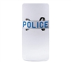 Rothco 1992 Police Shield | ArmyNavyUSA