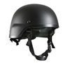 Rothco ABS Mich-2000 Replica Black Tactical Helmet - 1995