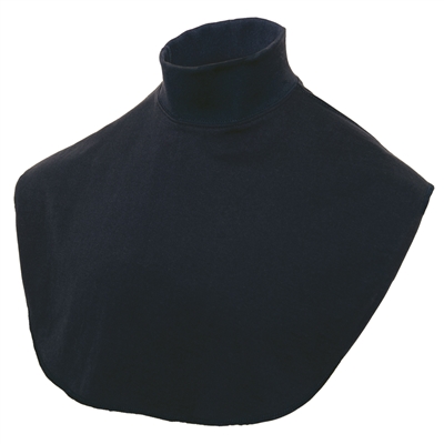 Rothco Mock Turtleneck Dickie 2006